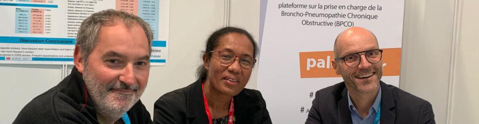 APlib 2019 imgActu