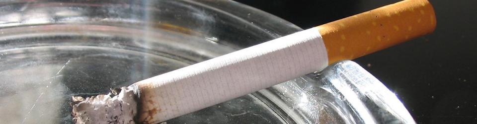 Vers un monde sans tabac imgActu