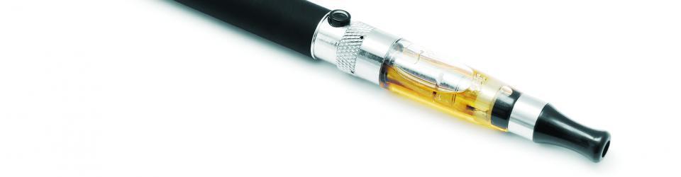 Tabac et e-cigarette : l’évolution des comportements imgActu