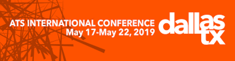 ATS 2019 imgActu
