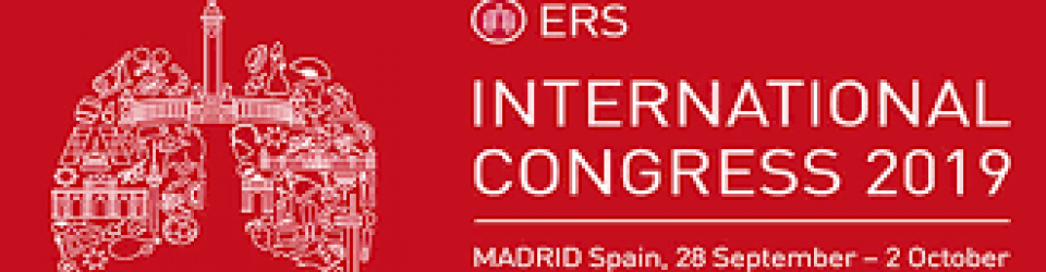 ERS 2019 imgActu