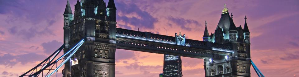 European Respiratory Society (ERS) 2016 imgActu