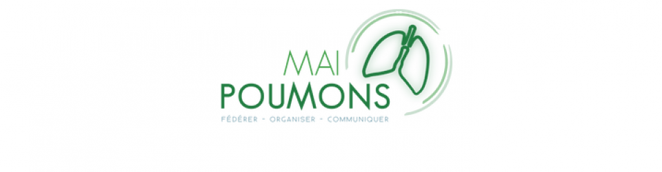 mai poumon 2019 imgActu