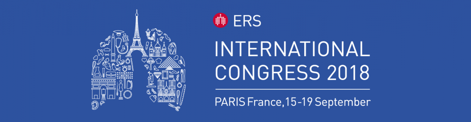 ERS 2018 imgActu