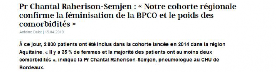 article Palomb imgActu