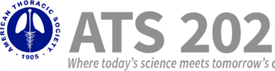 ATS 2020 imgActu