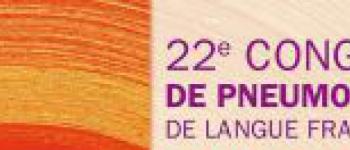 congrès